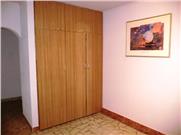 CromaImob Inchiriere apartament 2 camere, zona Centrala