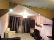 Inchiriere apartament 3 camere in Ploiesti, zona Nord