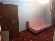 Inchiriere apartament 3 camere in Ploiesti, zona Nord