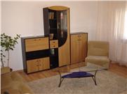 Apartament 3 camere de inchiriat, Ploiesti, Ultracentral