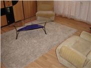 Apartament 3 camere de inchiriat, Ploiesti, Ultracentral