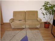 Apartament 3 camere de inchiriat, Ploiesti, Ultracentral