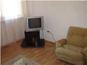 Apartament 3 camere de inchiriat, Ploiesti, Ultracentral
