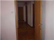 Apartament 3 camere de inchiriat, Ploiesti, Ultracentral