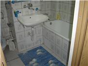 Apartament 3 camere de inchiriat, Ploiesti, Ultracentral