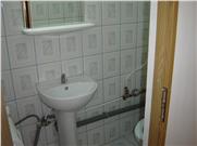 Apartament 3 camere de inchiriat, Ploiesti, Ultracentral