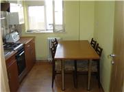 Apartament 3 camere de inchiriat, Ploiesti, Ultracentral