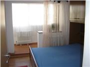 Apartament 3 camere de inchiriat, Ploiesti, Ultracentral