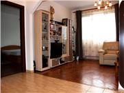 Apartament 3 camere de inchiriat in Ploiesti, zona Centrala