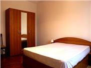 Apartament 3 camere de inchiriat in Ploiesti, zona Centrala