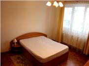 Apartament 3 camere de inchiriat in Ploiesti, zona Centrala