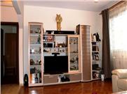 Apartament 3 camere de inchiriat in Ploiesti, zona Centrala