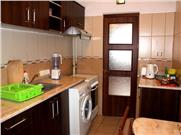Apartament 3 camere de inchiriat in Ploiesti, zona Centrala