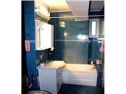 Apartament 3 camere de inchiriat in Ploiesti, zona Centrala