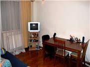 Apartament 3 camere de inchiriat in Ploiesti, zona Centrala