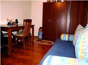 Apartament 3 camere de inchiriat in Ploiesti, zona Centrala