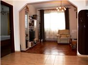 Apartament 3 camere de inchiriat in Ploiesti, zona Centrala