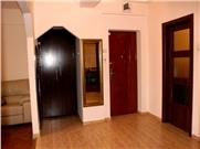 Apartament 3 camere de inchiriat in Ploiesti, zona Centrala