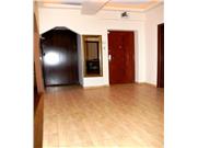 Apartament 3 camere de inchiriat in Ploiesti, zona Centrala