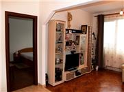 Apartament 3 camere de inchiriat in Ploiesti, zona Centrala