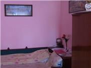 Apartament 2 camere de vanzare in Ploiesti, zona Marasesti