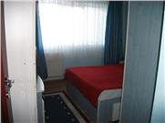 Apartament 2 camere de vanzare in Ploiesti, zona 9 Mai/Marasesti