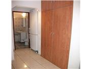 Apartament 2 camere de vanzare in Ploiesti, zona 9 Mai/Marasesti