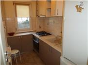 Inchiriere Apartament 3 camere, Ploiesti, zona Baraolt