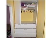 Inchiriere Apartament 3 camere, Ploiesti, zona Baraolt