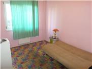 Inchiriere Apartament 3 camere, Ploiesti, zona Baraolt