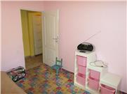 Inchiriere Apartament 3 camere, Ploiesti, zona Baraolt