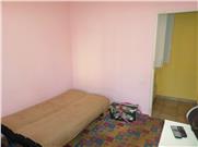 Inchiriere Apartament 3 camere, Ploiesti, zona Baraolt