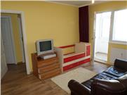 Inchiriere Apartament 3 camere, Ploiesti, zona Baraolt