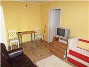 Inchiriere Apartament 3 camere, Ploiesti, zona Baraolt