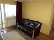 Inchiriere Apartament 3 camere, Ploiesti, zona Baraolt