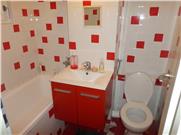 Inchiriere Apartament 3 camere, Ploiesti, zona Baraolt