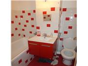 Inchiriere Apartament 3 camere, Ploiesti, zona Baraolt