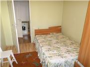 Inchiriere Apartament 3 camere, Ploiesti, zona Baraolt