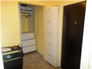 Inchiriere Apartament 3 camere, Ploiesti, zona Baraolt
