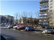 Inchiriere Apartament 3 camere, Ploiesti, zona Baraolt