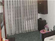 De vanzare apartament 3 camere Baraolt,Lamaita.