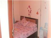 De vanzare apartament 3 camere Baraolt,Lamaita.