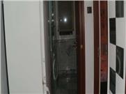 De vanzare apartament 3 camere Baraolt,Lamaita.