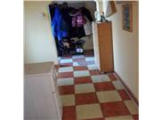 De vanzare apartament 3 camere Malu Rosu,Piata.
