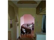 De vanzare apartament 3 camere Malu Rosu,Piata.