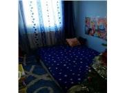 De vanzare apartament 3 camere Malu Rosu,Piata.