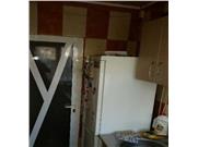 De vanzare apartament 3 camere Malu Rosu,Piata.