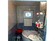 De vanzare apartament 3 camere Malu Rosu,Piata.