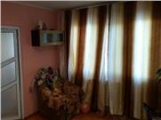De vanzare apartament 3 camere Malu Rosu,Piata.