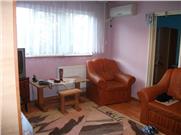 De vanzare apartament 2 camere Baraolt,Lamaita.
